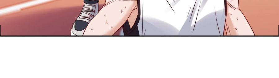 đọc truyện Siêu Thần Hẹn Hò Cùng Hoa Khôi Chương 31 ảnh 17 tại Thiên Thai Truyện