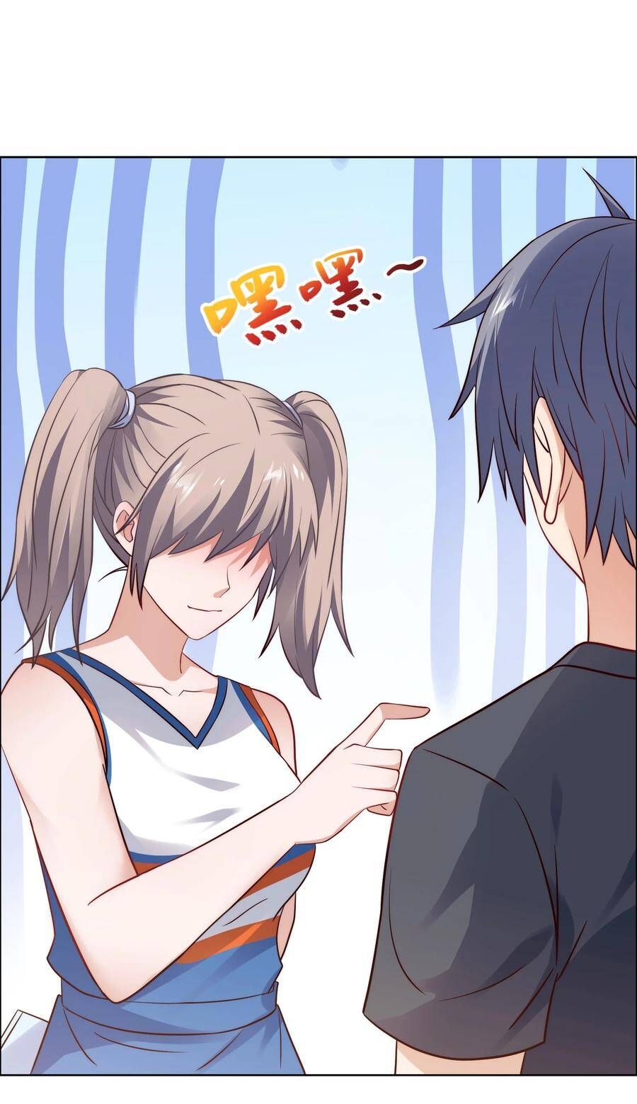 đọc truyện Siêu Thần Hẹn Hò Cùng Hoa Khôi Chương 31 ảnh 19 tại Thiên Thai Truyện