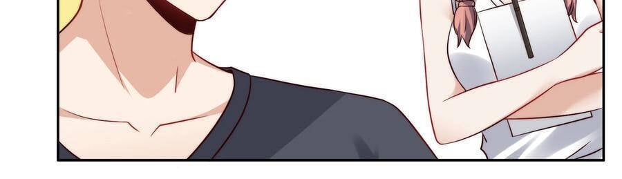 đọc truyện Siêu Thần Hẹn Hò Cùng Hoa Khôi Chương 31 ảnh 26 tại Thiên Thai Truyện