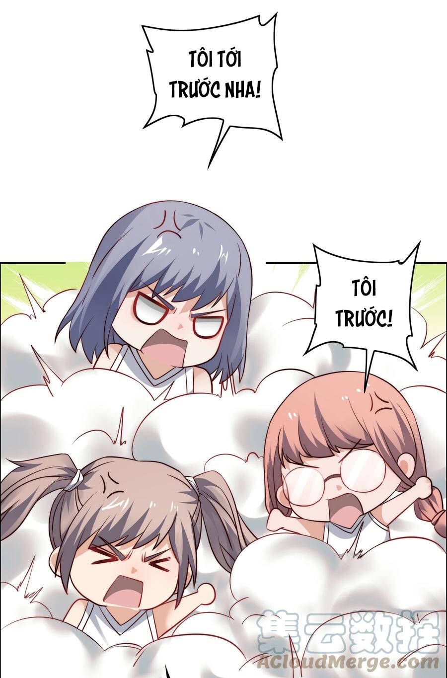 đọc truyện Siêu Thần Hẹn Hò Cùng Hoa Khôi Chương 31 ảnh 27 tại Thiên Thai Truyện