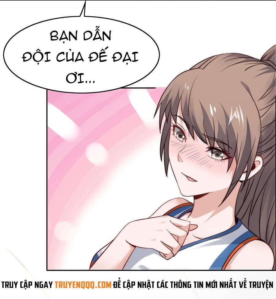 đọc truyện Siêu Thần Hẹn Hò Cùng Hoa Khôi Chương 31 ảnh 30 tại Thiên Thai Truyện