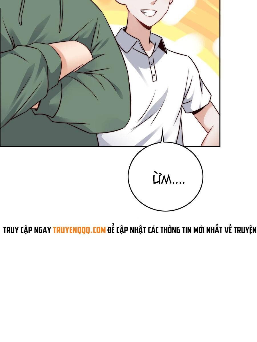 đọc truyện Siêu Thần Hẹn Hò Cùng Hoa Khôi Chương 31 ảnh 34 tại Thiên Thai Truyện