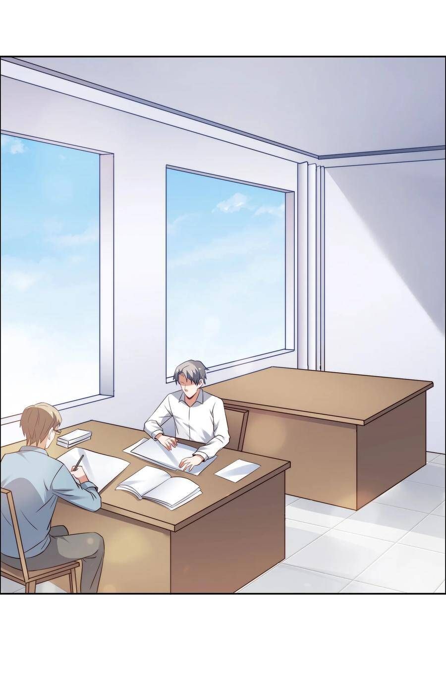 đọc truyện Siêu Thần Hẹn Hò Cùng Hoa Khôi Chương 31 ảnh 36 tại Thiên Thai Truyện