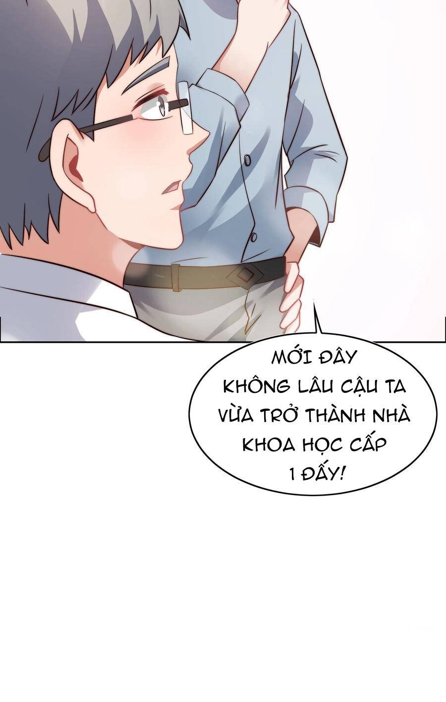 đọc truyện Siêu Thần Hẹn Hò Cùng Hoa Khôi Chương 32 ảnh 12 tại Thiên Thai Truyện