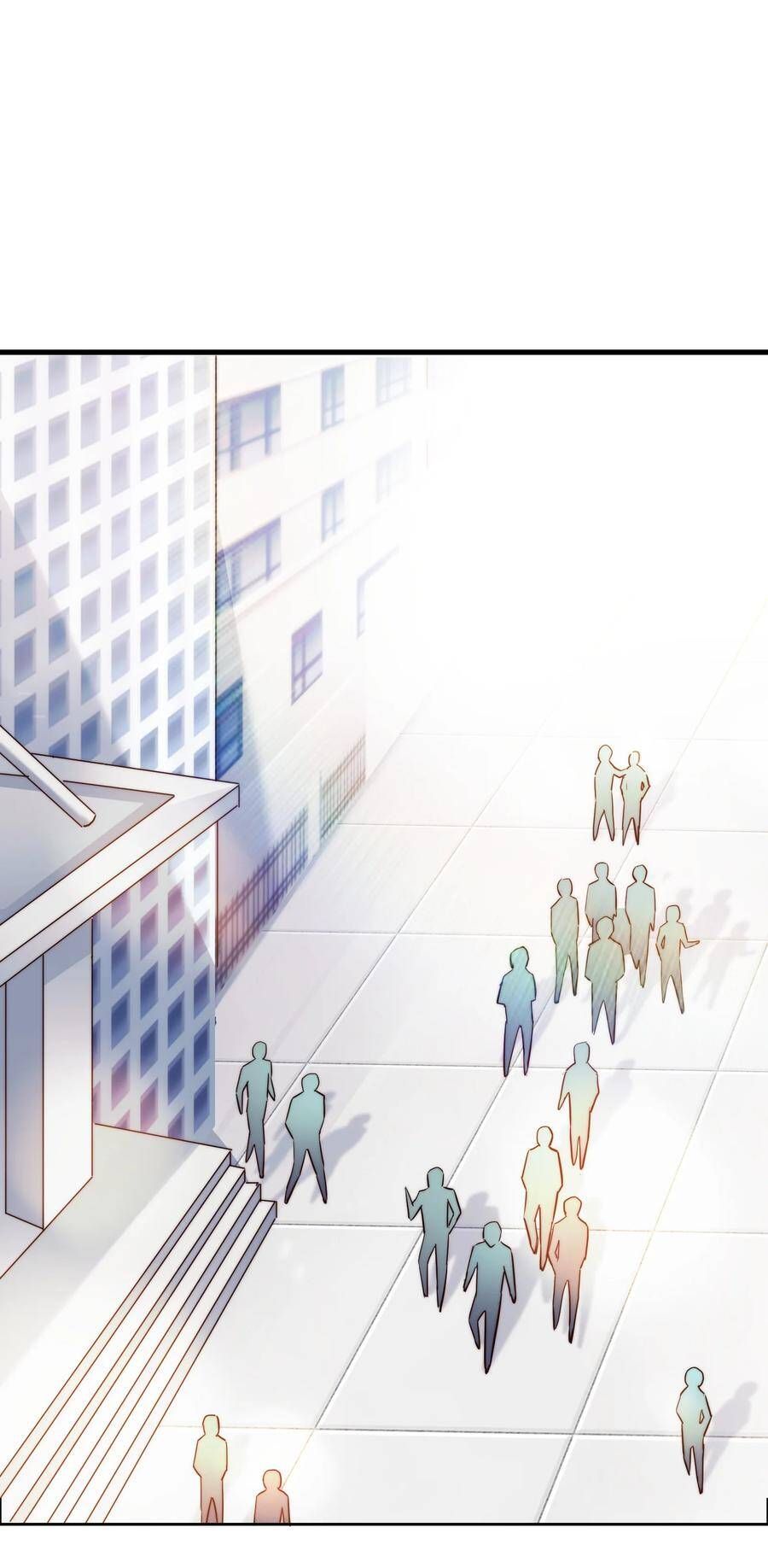 đọc truyện Siêu Thần Hẹn Hò Cùng Hoa Khôi Chương 32 ảnh 13 tại Thiên Thai Truyện