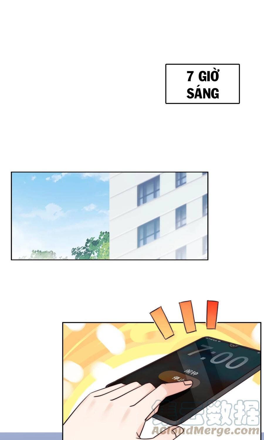 đọc truyện Siêu Thần Hẹn Hò Cùng Hoa Khôi Chương 32 ảnh 19 tại Thiên Thai Truyện