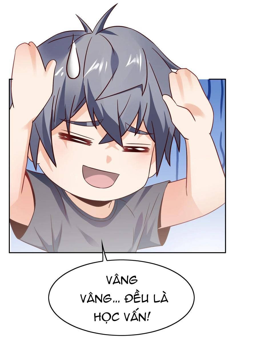 đọc truyện Siêu Thần Hẹn Hò Cùng Hoa Khôi Chương 32 ảnh 32 tại Thiên Thai Truyện