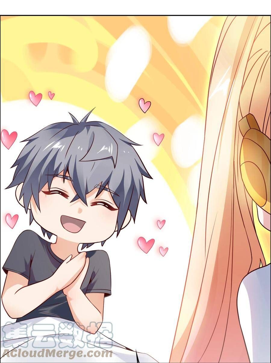 đọc truyện Siêu Thần Hẹn Hò Cùng Hoa Khôi Chương 32 ảnh 33 tại Thiên Thai Truyện