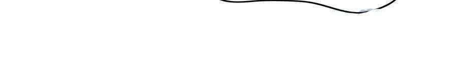 đọc truyện Siêu Thần Hẹn Hò Cùng Hoa Khôi Chương 32 ảnh 38 tại Thiên Thai Truyện