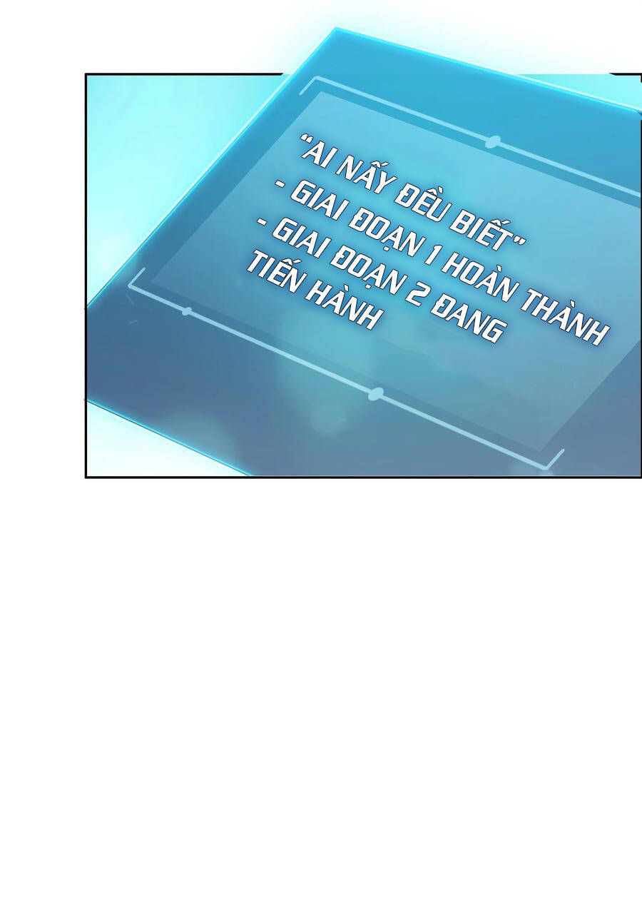 đọc truyện Siêu Thần Hẹn Hò Cùng Hoa Khôi Chương 32 ảnh 41 tại Thiên Thai Truyện