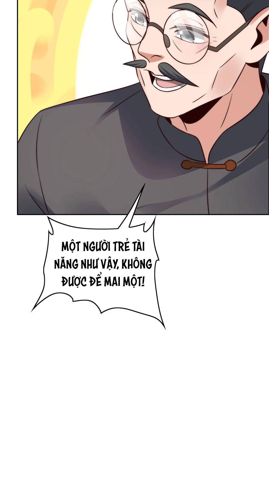 đọc truyện Siêu Thần Hẹn Hò Cùng Hoa Khôi Chương 32 ảnh 9 tại Thiên Thai Truyện