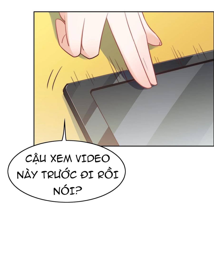 đọc truyện Siêu Thần Hẹn Hò Cùng Hoa Khôi Chương 33 ảnh 20 tại Thiên Thai Truyện