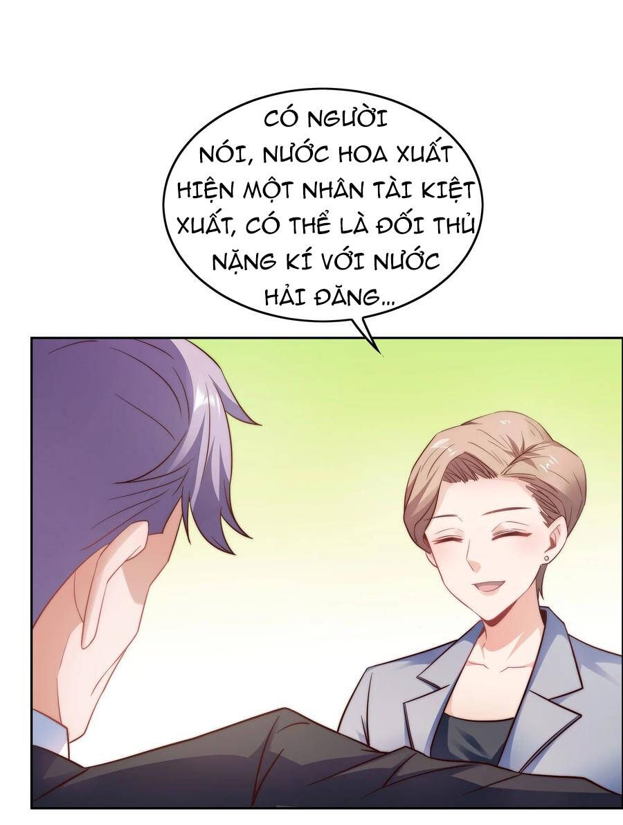 đọc truyện Siêu Thần Hẹn Hò Cùng Hoa Khôi Chương 33 ảnh 23 tại Thiên Thai Truyện