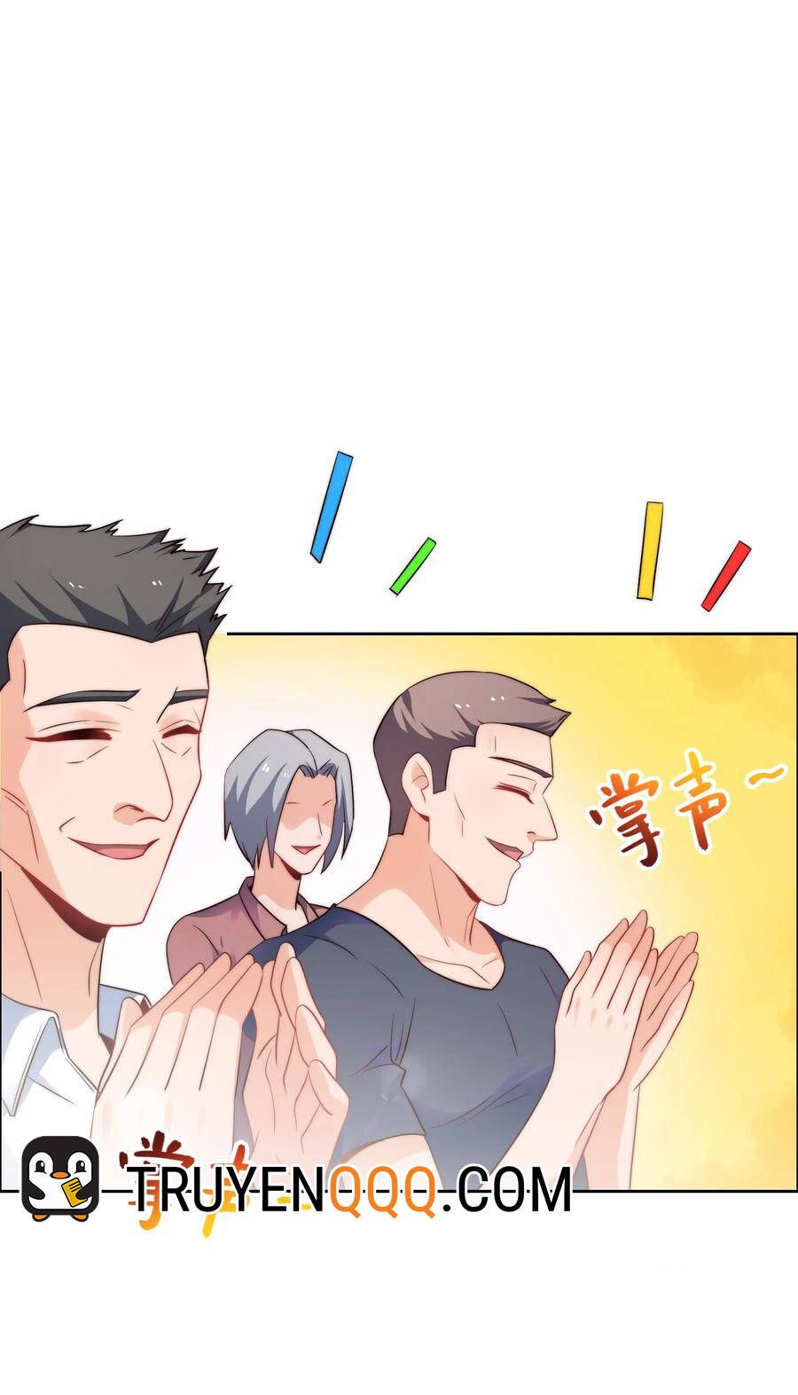 đọc truyện Siêu Thần Hẹn Hò Cùng Hoa Khôi Chương 33 ảnh 34 tại Thiên Thai Truyện