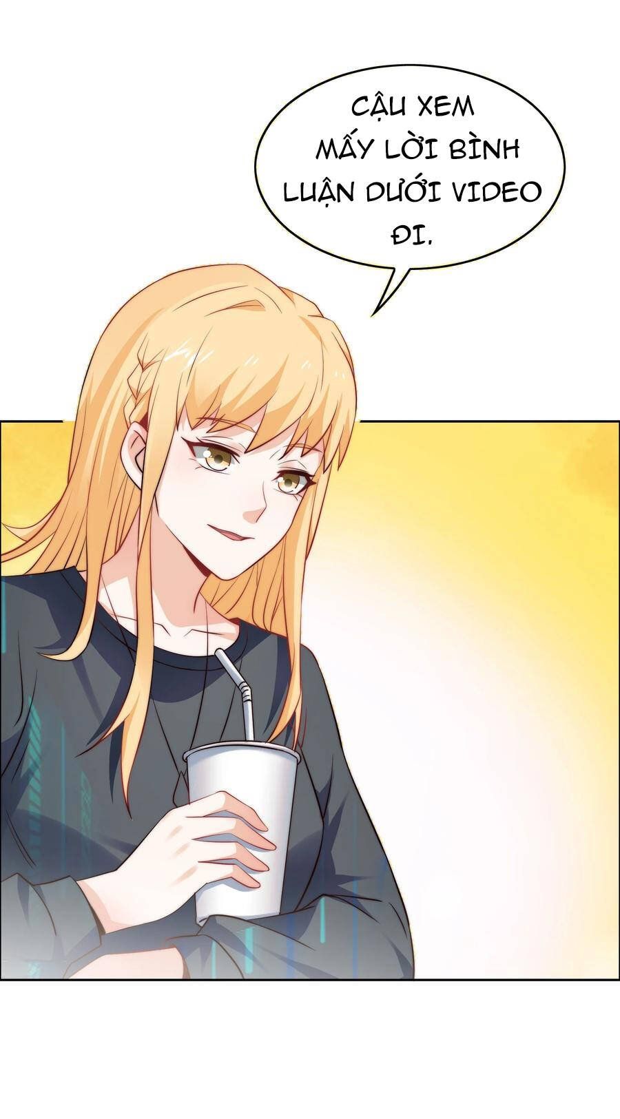 đọc truyện Siêu Thần Hẹn Hò Cùng Hoa Khôi Chương 33 ảnh 36 tại Thiên Thai Truyện