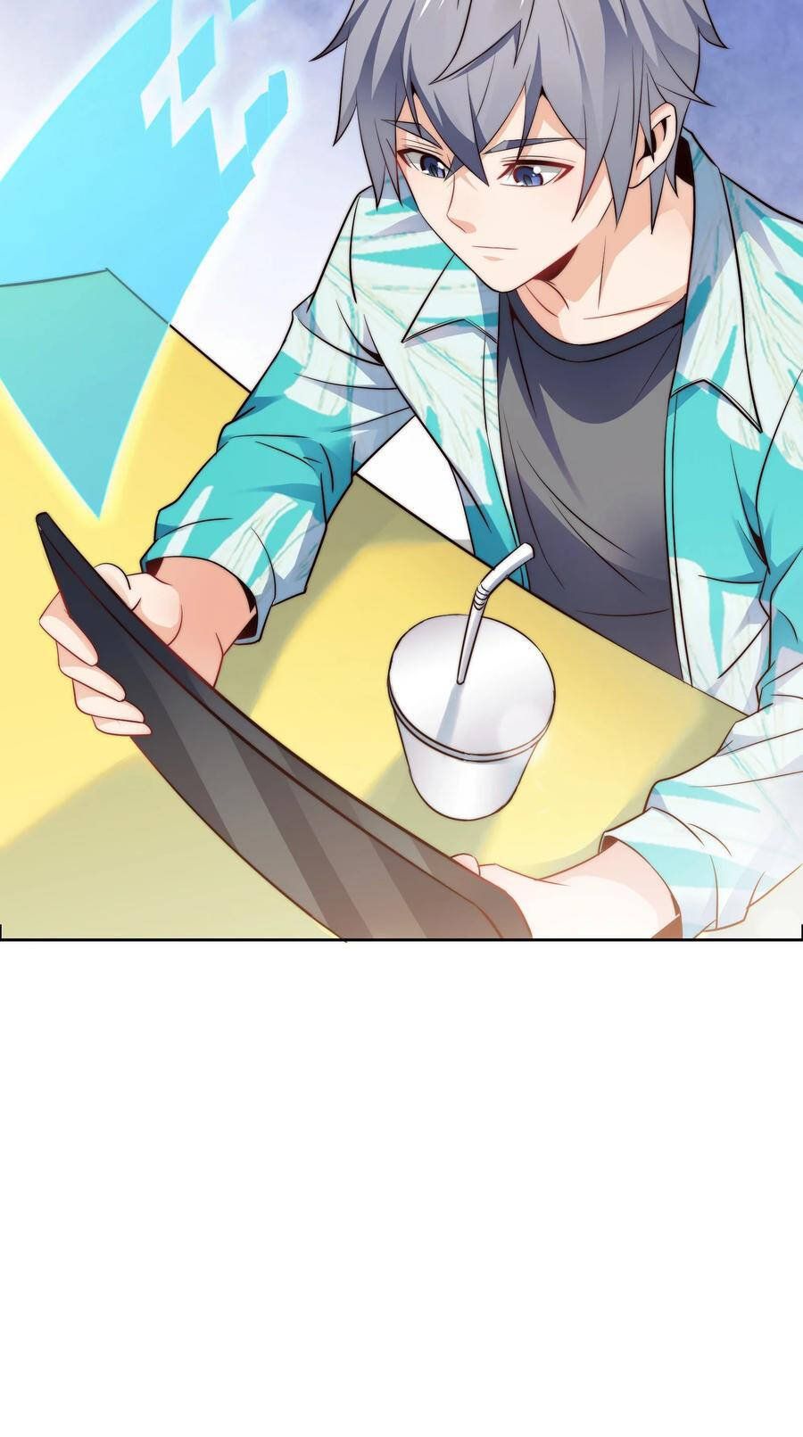 đọc truyện Siêu Thần Hẹn Hò Cùng Hoa Khôi Chương 33 ảnh 38 tại Thiên Thai Truyện