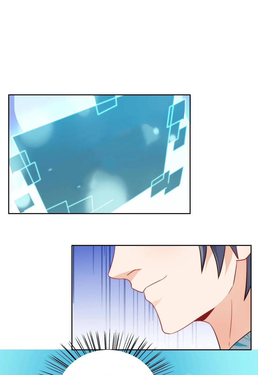 đọc truyện Siêu Thần Hẹn Hò Cùng Hoa Khôi Chương 33 ảnh 39 tại Thiên Thai Truyện