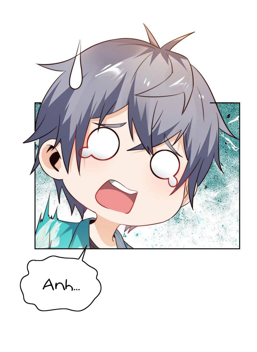 đọc truyện Siêu Thần Hẹn Hò Cùng Hoa Khôi Chương 34 ảnh 12 tại Thiên Thai Truyện