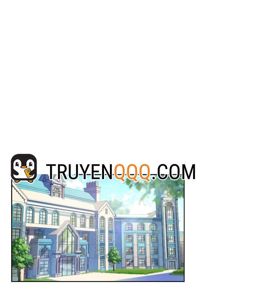 đọc truyện Siêu Thần Hẹn Hò Cùng Hoa Khôi Chương 34 ảnh 4 tại Thiên Thai Truyện