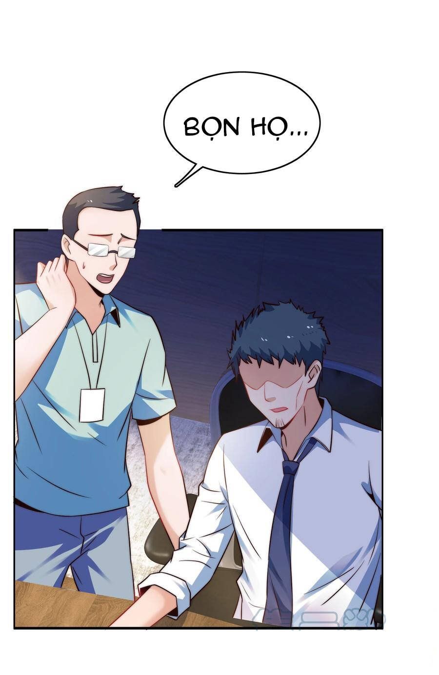 đọc truyện Siêu Thần Hẹn Hò Cùng Hoa Khôi Chương 34 ảnh 23 tại Thiên Thai Truyện