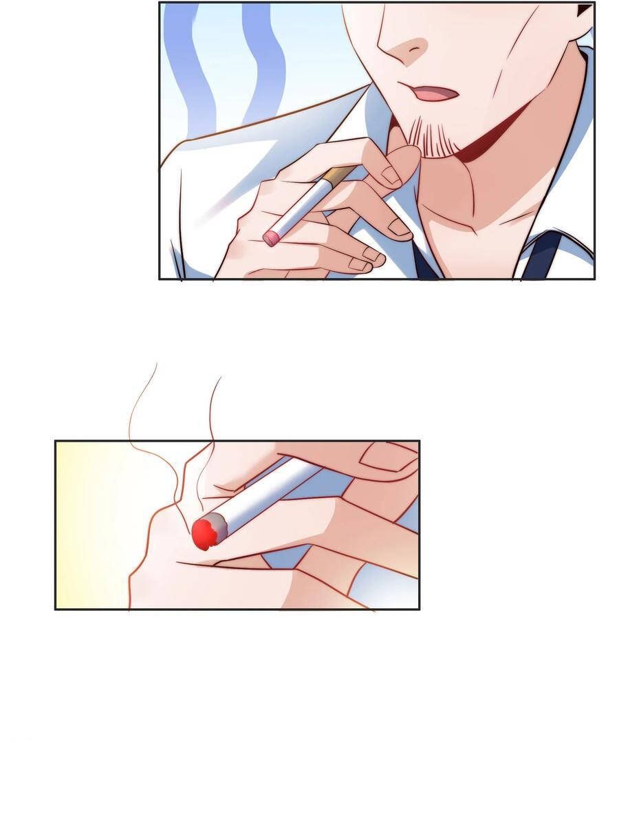 đọc truyện Siêu Thần Hẹn Hò Cùng Hoa Khôi Chương 34 ảnh 27 tại Thiên Thai Truyện