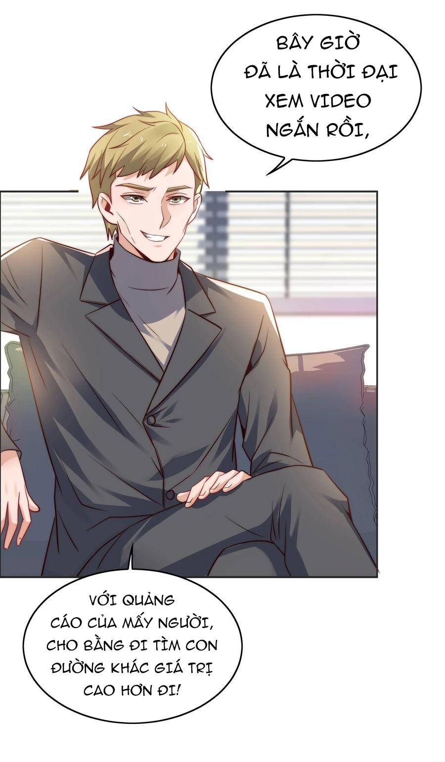 đọc truyện Siêu Thần Hẹn Hò Cùng Hoa Khôi Chương 34 ảnh 29 tại Thiên Thai Truyện