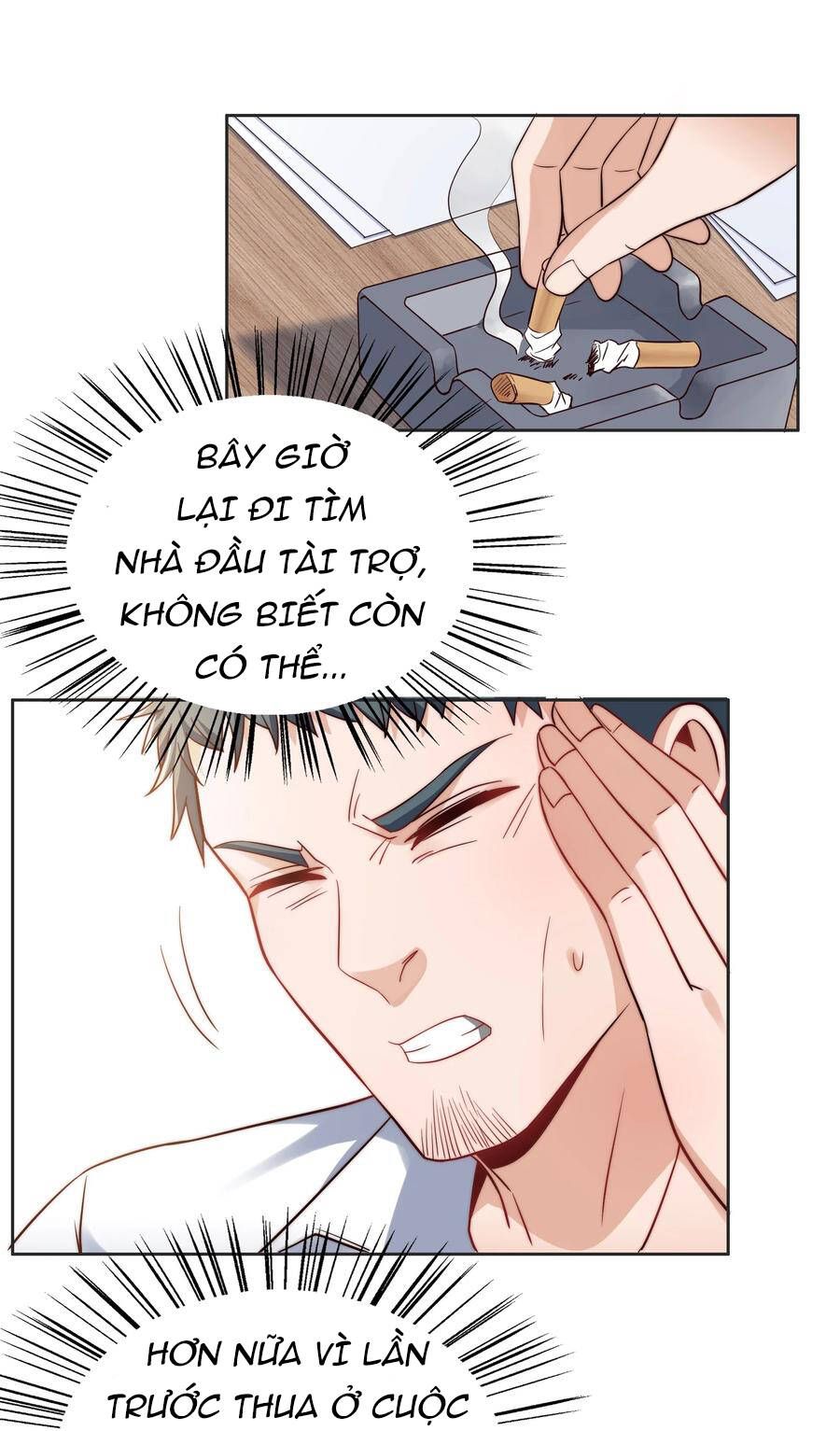 đọc truyện Siêu Thần Hẹn Hò Cùng Hoa Khôi Chương 34 ảnh 31 tại Thiên Thai Truyện