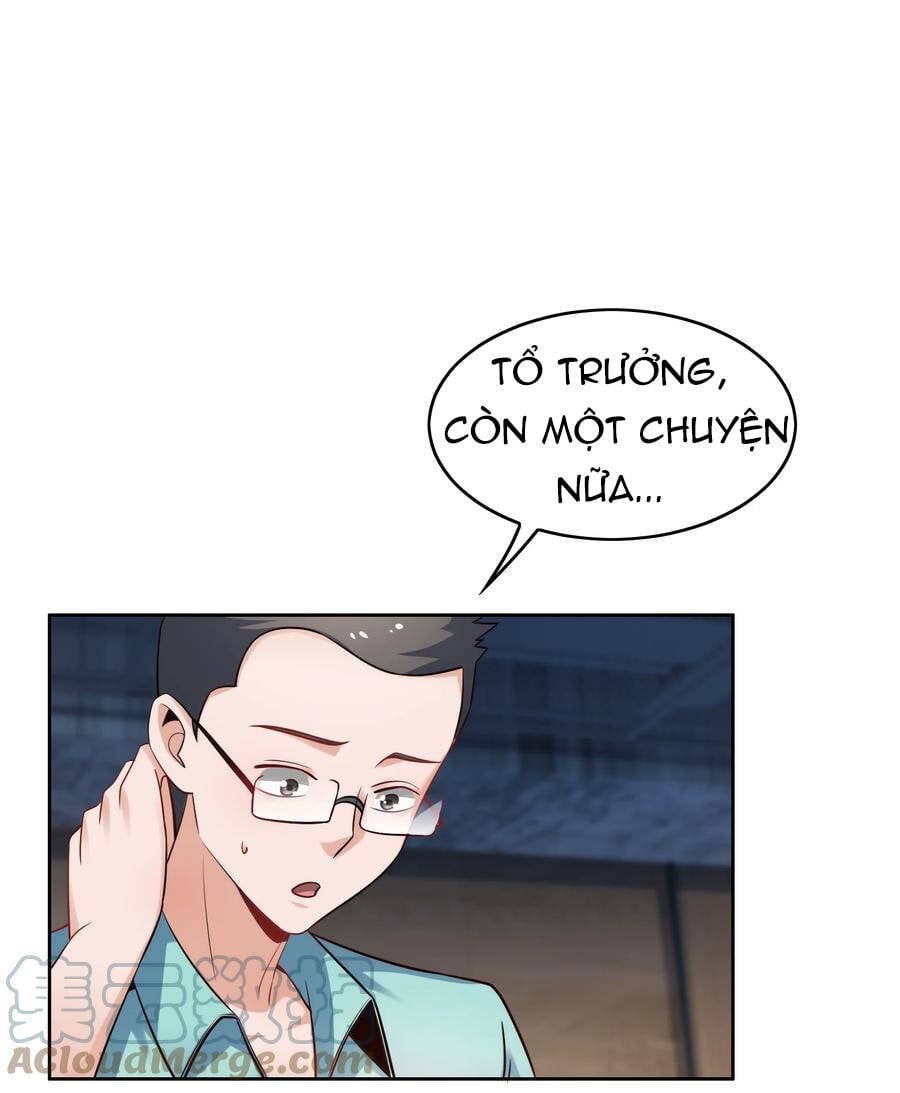 đọc truyện Siêu Thần Hẹn Hò Cùng Hoa Khôi Chương 34 ảnh 33 tại Thiên Thai Truyện