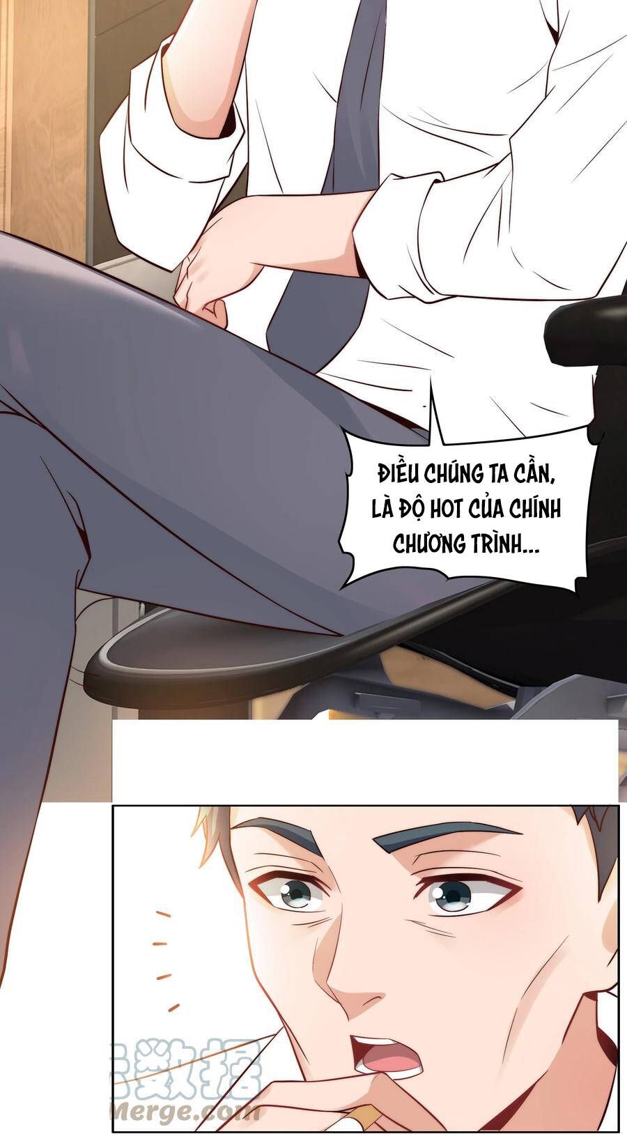 đọc truyện Siêu Thần Hẹn Hò Cùng Hoa Khôi Chương 34 ảnh 39 tại Thiên Thai Truyện