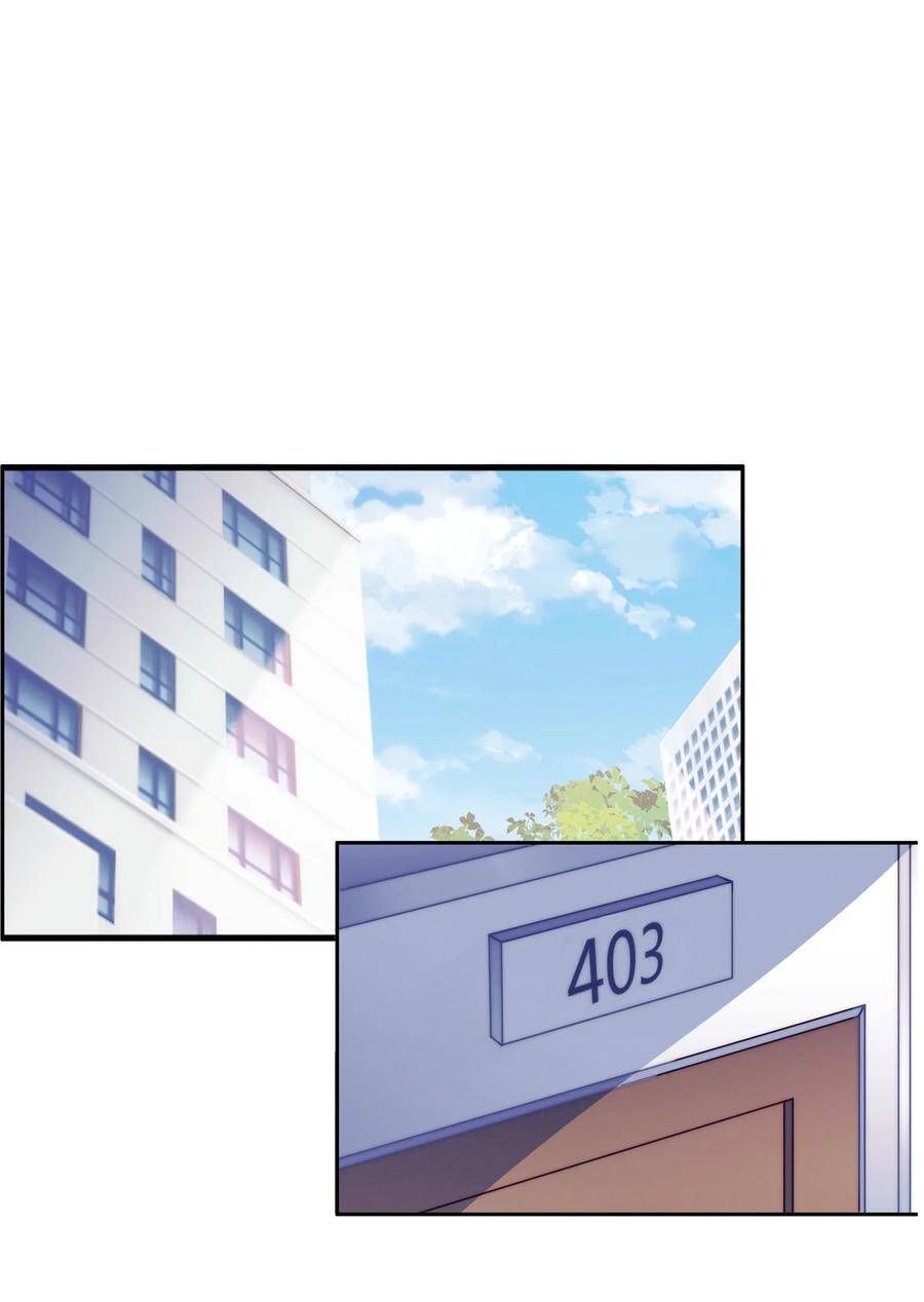 đọc truyện Siêu Thần Hẹn Hò Cùng Hoa Khôi Chương 34 ảnh 45 tại Thiên Thai Truyện