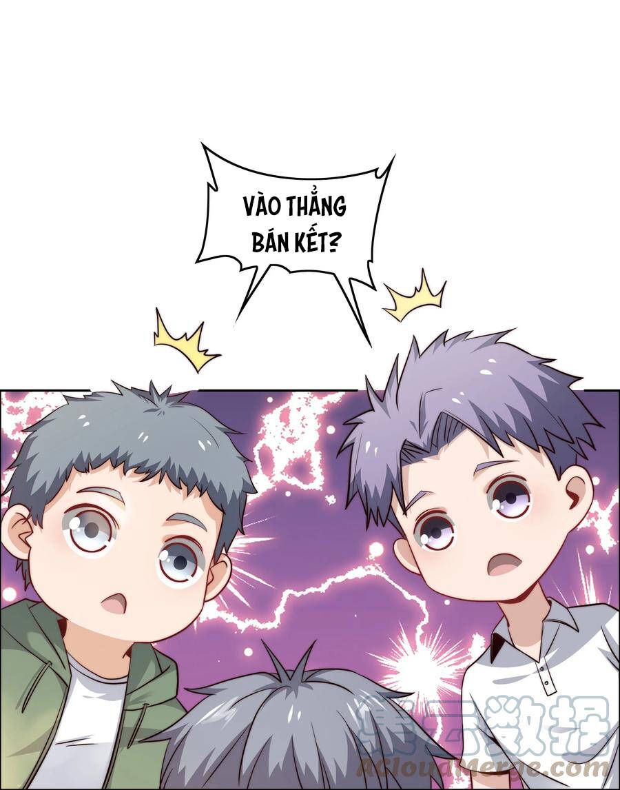 đọc truyện Siêu Thần Hẹn Hò Cùng Hoa Khôi Chương 34 ảnh 50 tại Thiên Thai Truyện