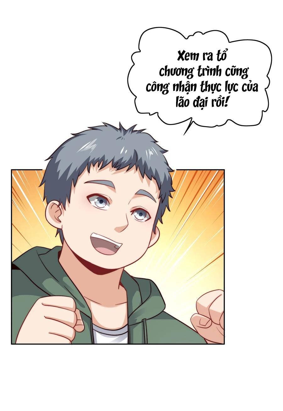 đọc truyện Siêu Thần Hẹn Hò Cùng Hoa Khôi Chương 34 ảnh 52 tại Thiên Thai Truyện