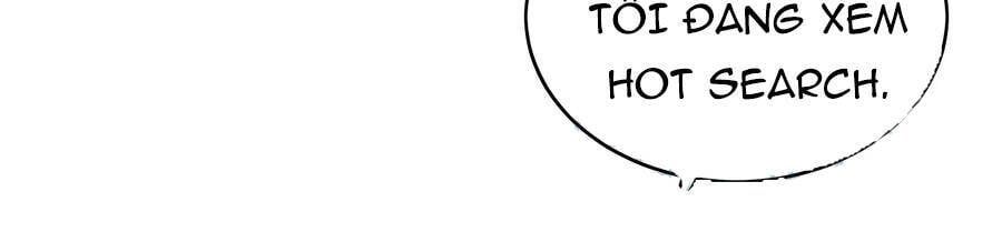 đọc truyện Siêu Thần Hẹn Hò Cùng Hoa Khôi Chương 34 ảnh 54 tại Thiên Thai Truyện