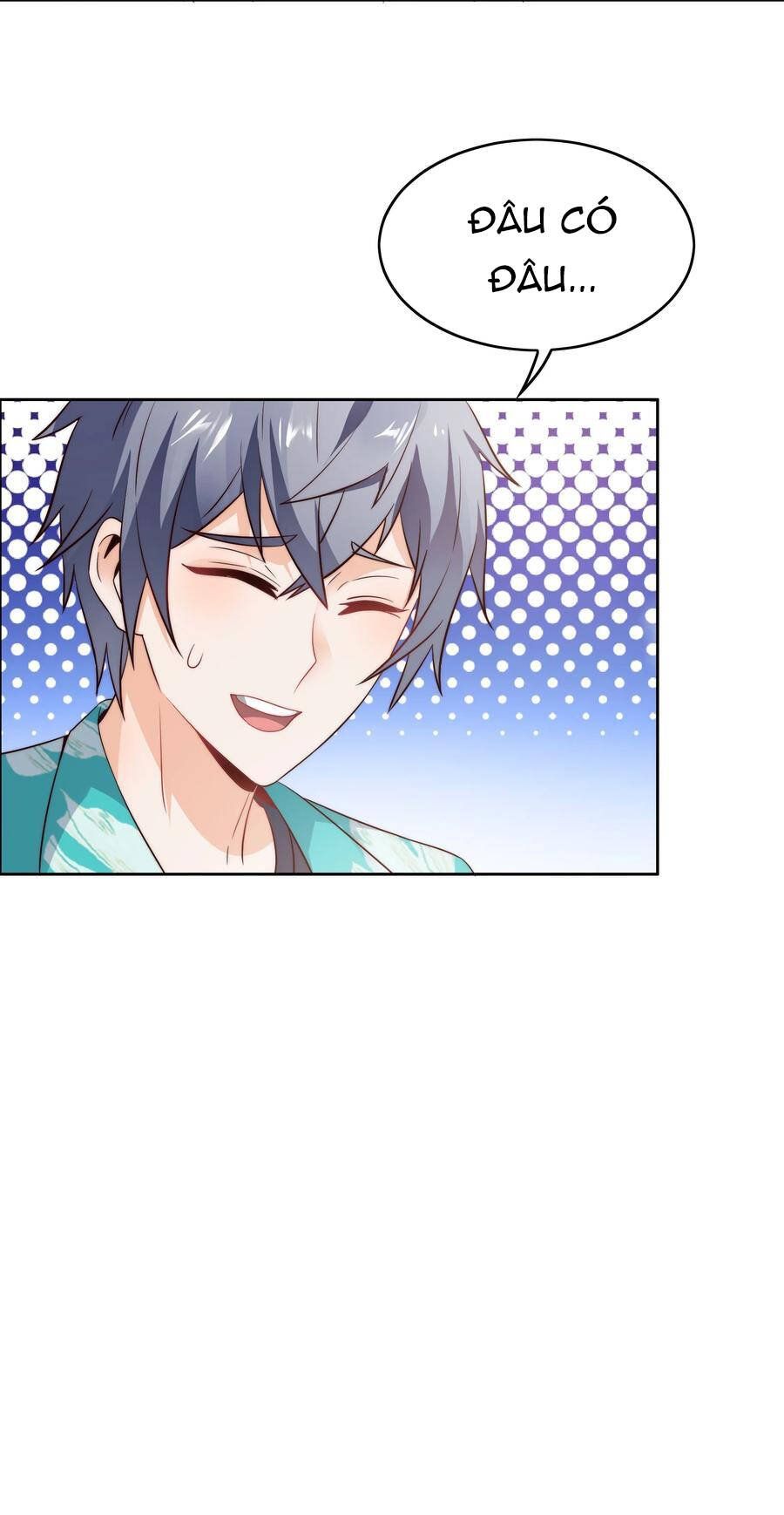 đọc truyện Siêu Thần Hẹn Hò Cùng Hoa Khôi Chương 34 ảnh 9 tại Thiên Thai Truyện