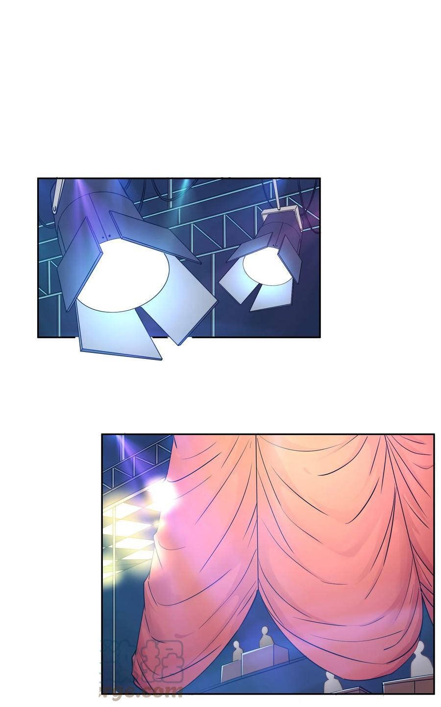 đọc truyện Siêu Thần Hẹn Hò Cùng Hoa Khôi Chương 35 ảnh 14 tại Thiên Thai Truyện