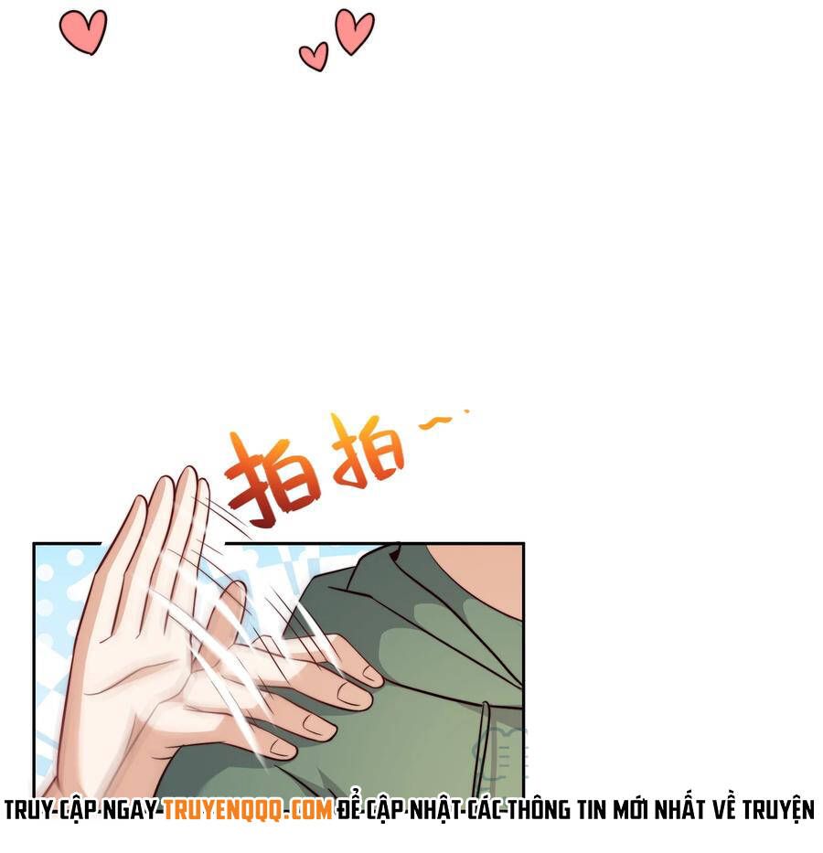 đọc truyện Siêu Thần Hẹn Hò Cùng Hoa Khôi Chương 35 ảnh 26 tại Thiên Thai Truyện