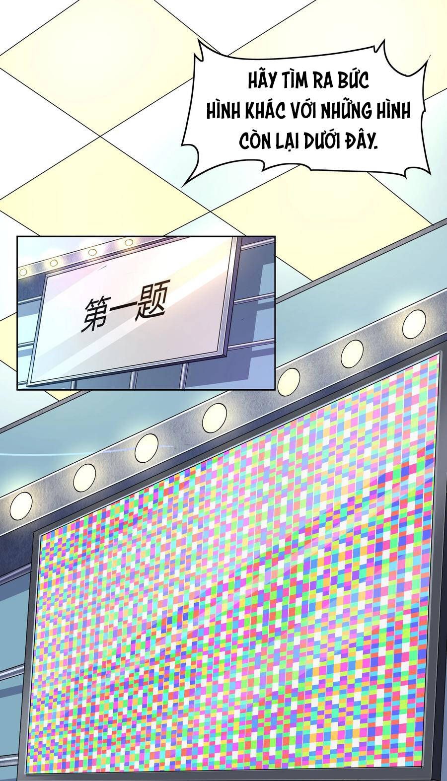 đọc truyện Siêu Thần Hẹn Hò Cùng Hoa Khôi Chương 35 ảnh 31 tại Thiên Thai Truyện