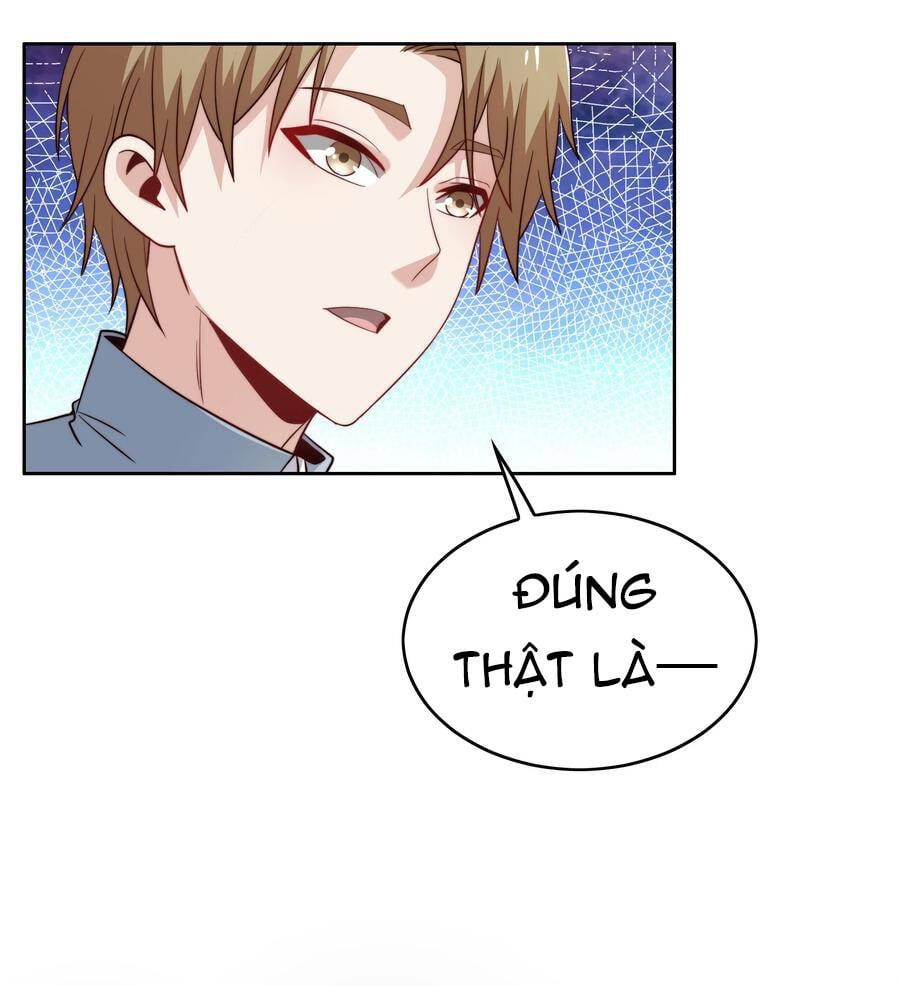 đọc truyện Siêu Thần Hẹn Hò Cùng Hoa Khôi Chương 35 ảnh 34 tại Thiên Thai Truyện