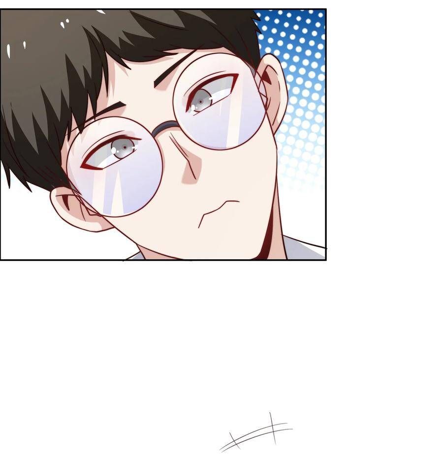 đọc truyện Siêu Thần Hẹn Hò Cùng Hoa Khôi Chương 35 ảnh 36 tại Thiên Thai Truyện