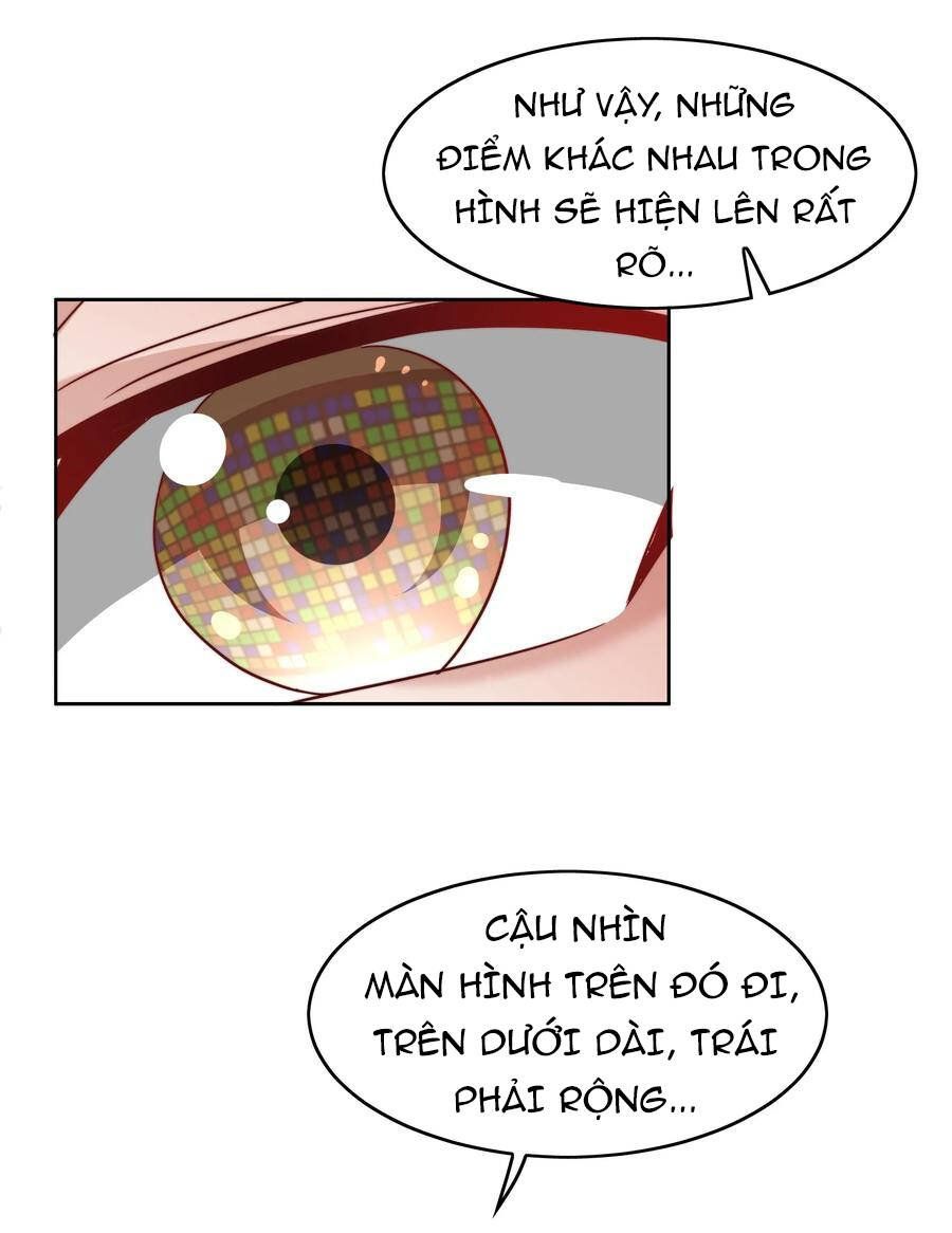 đọc truyện Siêu Thần Hẹn Hò Cùng Hoa Khôi Chương 35 ảnh 39 tại Thiên Thai Truyện