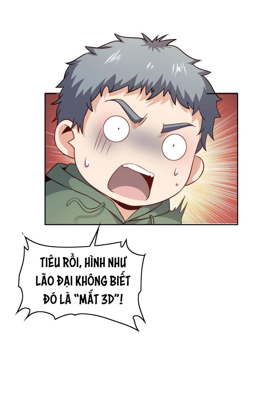 đọc truyện Siêu Thần Hẹn Hò Cùng Hoa Khôi Chương 35 ảnh 43 tại Thiên Thai Truyện