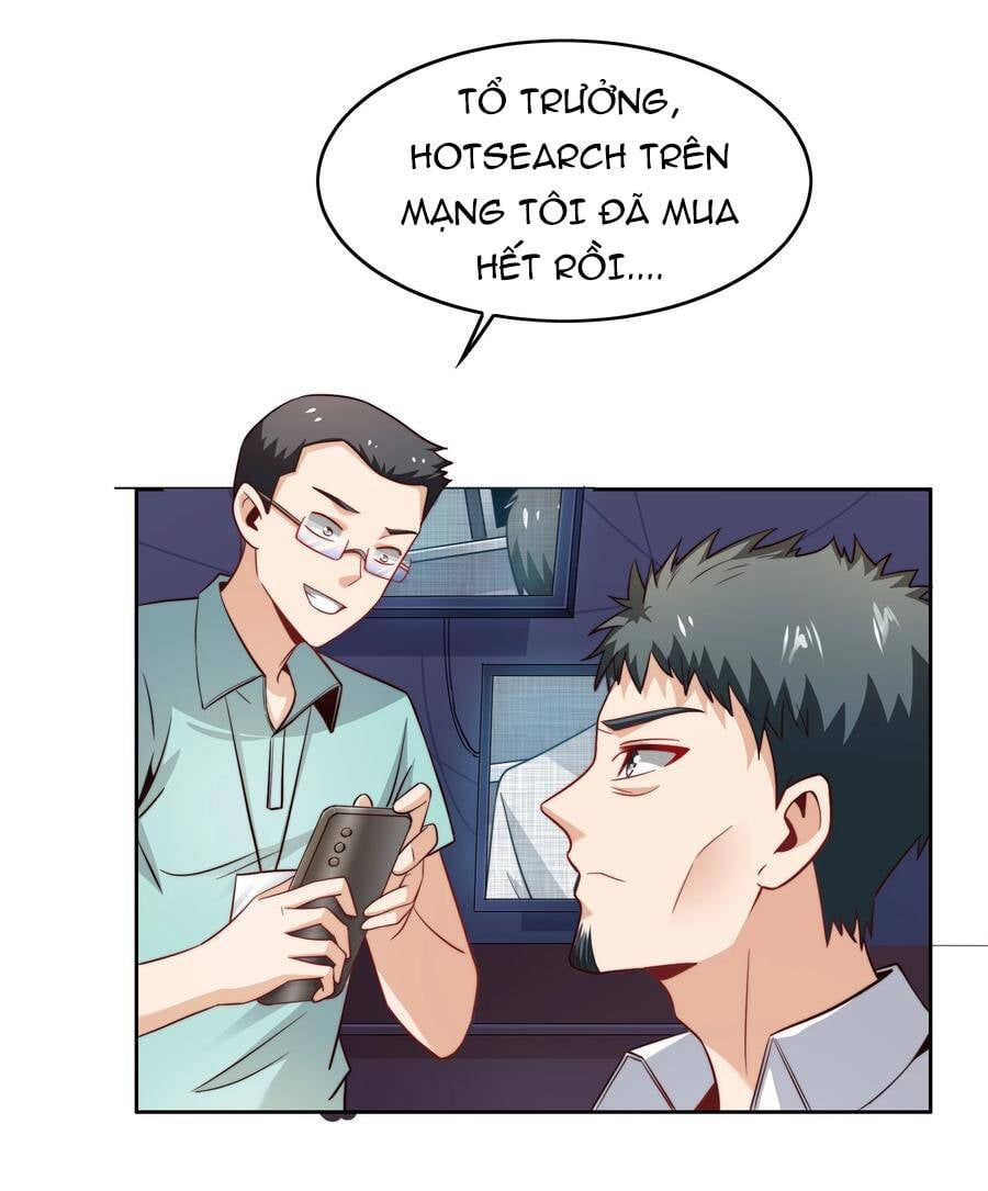 đọc truyện Siêu Thần Hẹn Hò Cùng Hoa Khôi Chương 35 ảnh 45 tại Thiên Thai Truyện