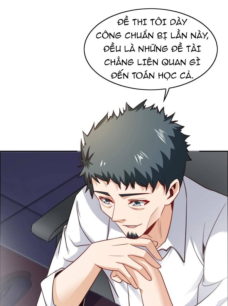 đọc truyện Siêu Thần Hẹn Hò Cùng Hoa Khôi Chương 35 ảnh 49 tại Thiên Thai Truyện