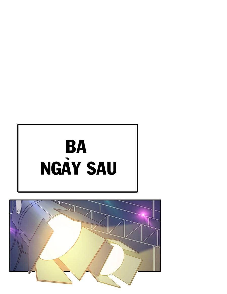 đọc truyện Siêu Thần Hẹn Hò Cùng Hoa Khôi Chương 35 ảnh 9 tại Thiên Thai Truyện