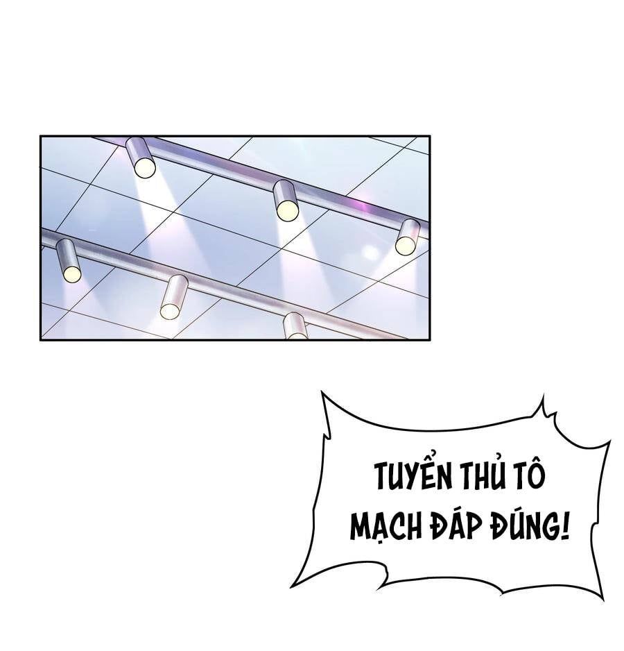 đọc truyện Siêu Thần Hẹn Hò Cùng Hoa Khôi Chương 36 ảnh 14 tại Thiên Thai Truyện