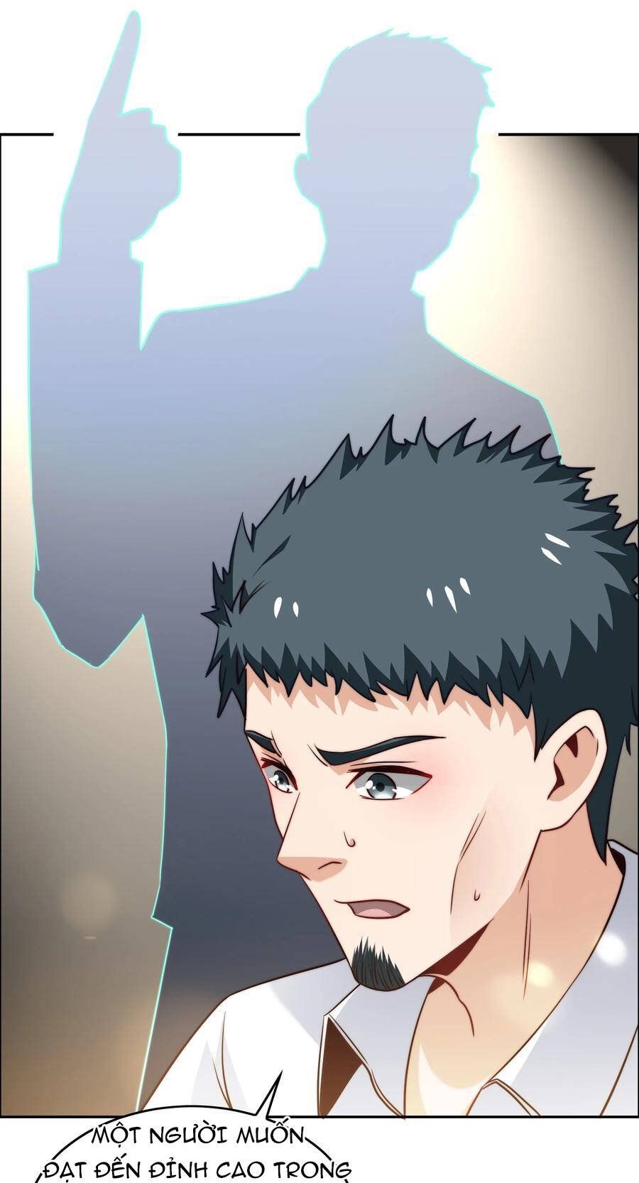 đọc truyện Siêu Thần Hẹn Hò Cùng Hoa Khôi Chương 36 ảnh 24 tại Thiên Thai Truyện