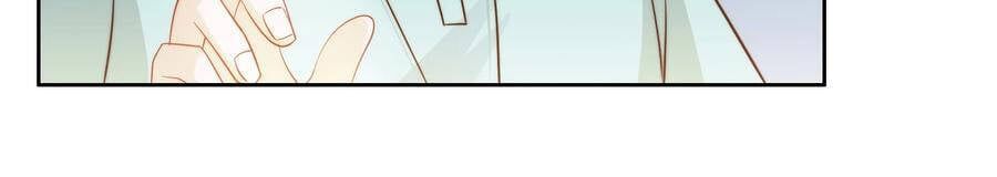 đọc truyện Siêu Thần Hẹn Hò Cùng Hoa Khôi Chương 36 ảnh 28 tại Thiên Thai Truyện