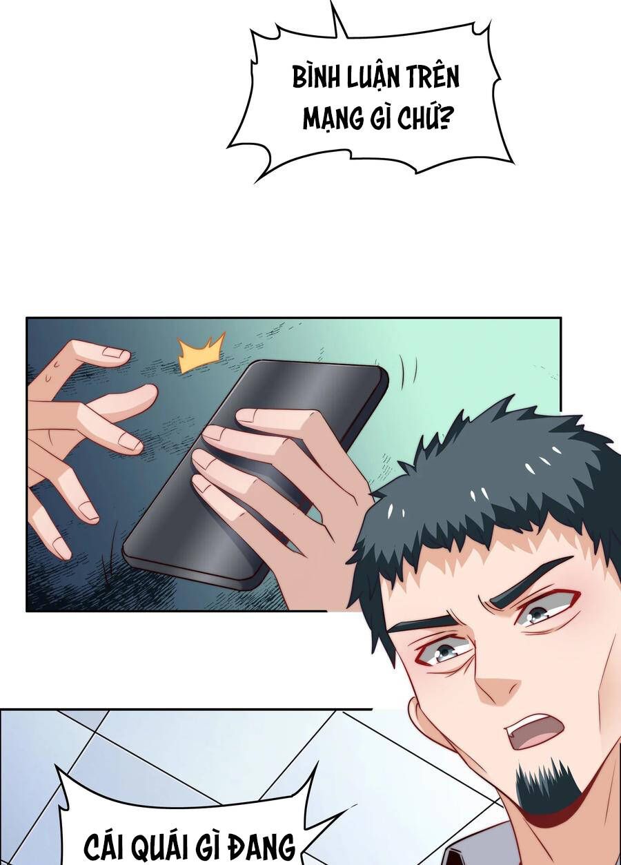 đọc truyện Siêu Thần Hẹn Hò Cùng Hoa Khôi Chương 36 ảnh 30 tại Thiên Thai Truyện