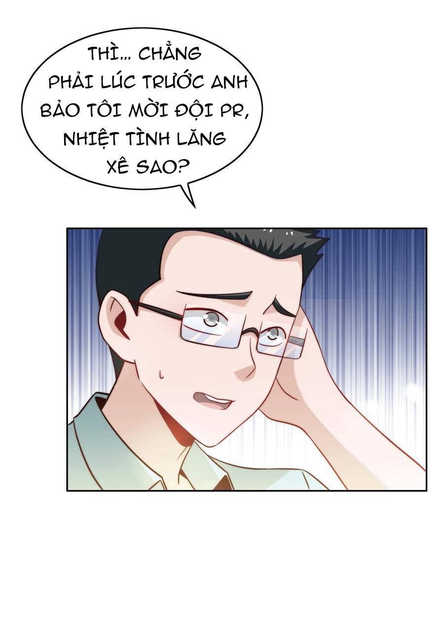 đọc truyện Siêu Thần Hẹn Hò Cùng Hoa Khôi Chương 36 ảnh 32 tại Thiên Thai Truyện