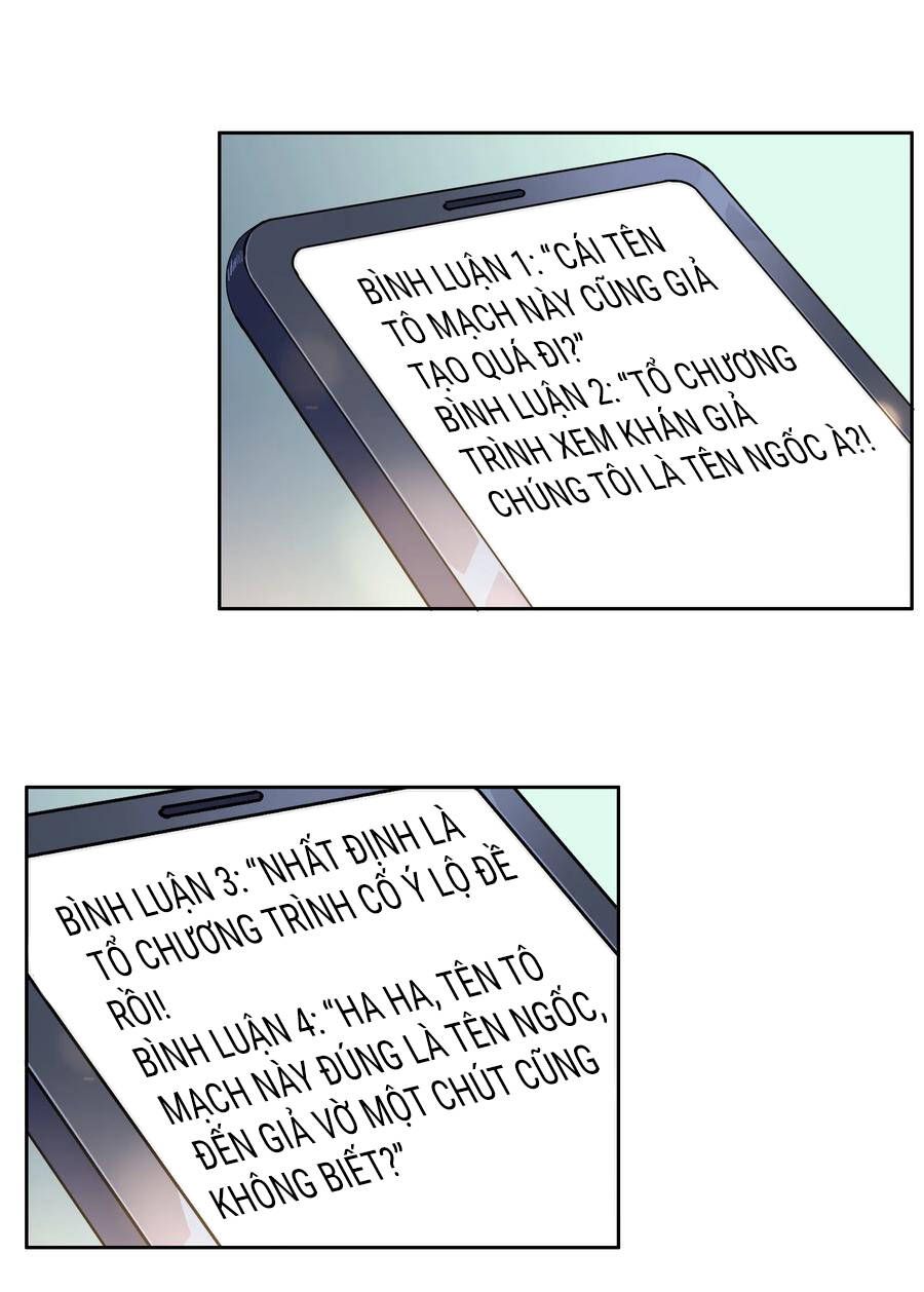 đọc truyện Siêu Thần Hẹn Hò Cùng Hoa Khôi Chương 36 ảnh 34 tại Thiên Thai Truyện